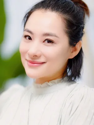 Liu Xuan