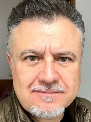 Fernando Meza
