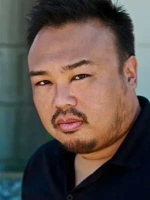 Darryl Quon