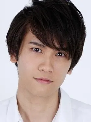 Mark Ishii