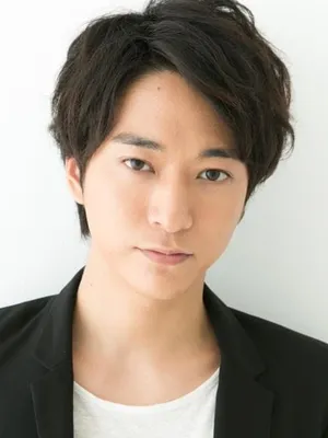Kodai Asaka