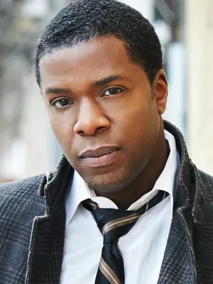Milton Barnes