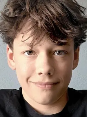 Wanja Valentin Kube