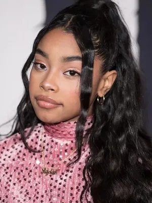 Jadah Marie