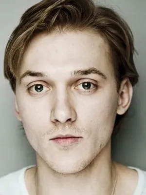 Dmitry Solomykin