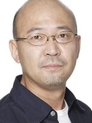 Mitsuru Ogata