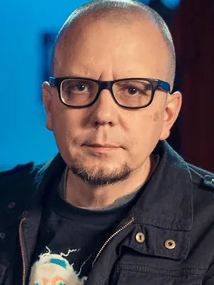 Ramiro García Bogliano