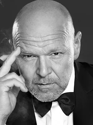 Marek Vašut