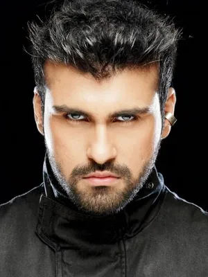 Arya Babbar