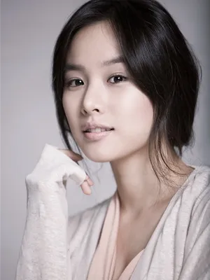Jo Yoon-hee