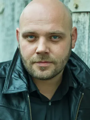 Paul Maaß