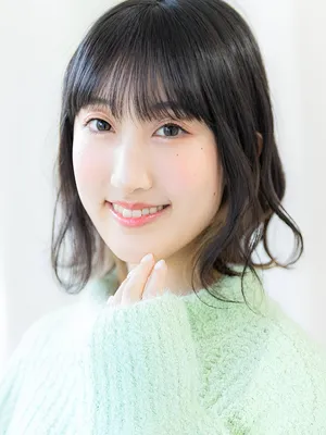 Kanon Amane