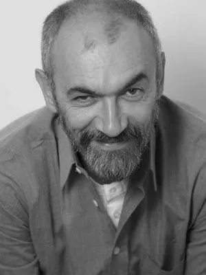 Miro Landoni