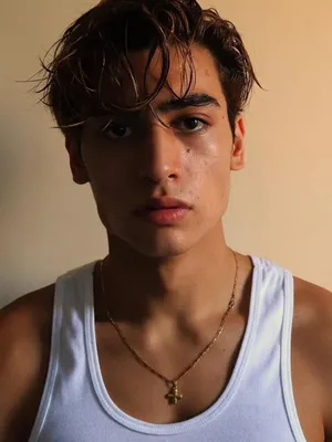 Marco Gallo