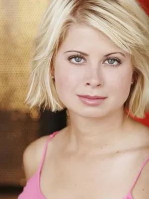 Tara Killian