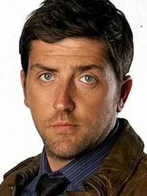 Jason Done