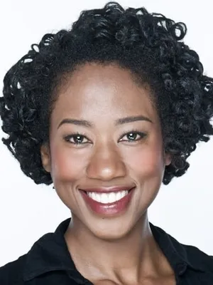 Sophia Walker