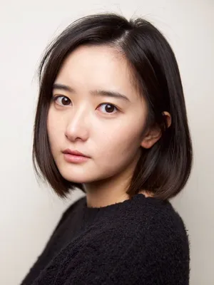 Honoka Murakami