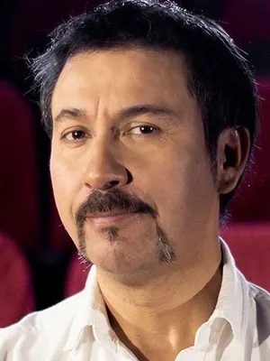 Pato Pimienta