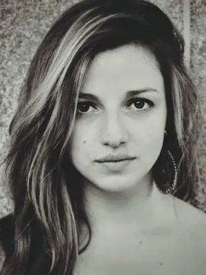 Lara Beyer