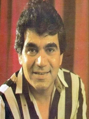Qaid Al-Nomani