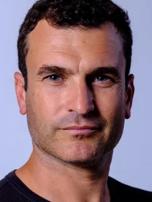 Paul du Toit