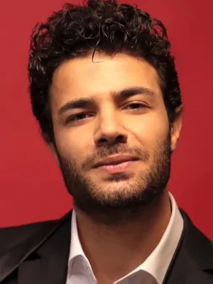 Vural Şahanoğlu