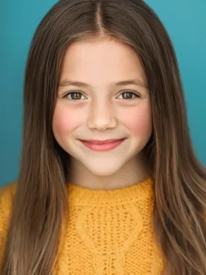Alice Comer