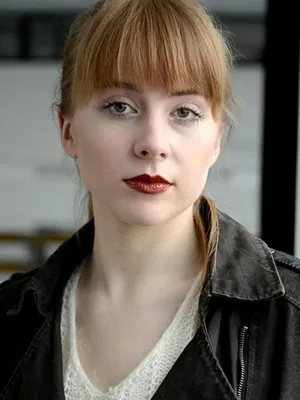 Ewelina Pankowska