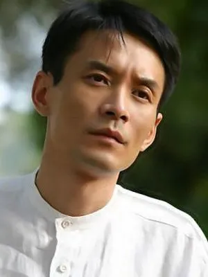 Tian Xiaojie
