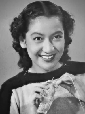 Setsuko Hara