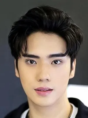 Thanapon Jarujitranon