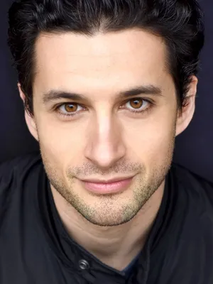 Jacob Richter