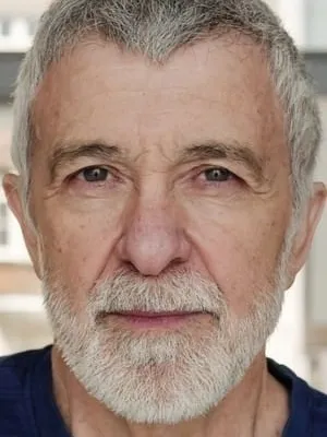 Wladimir Tarasjanz