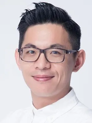 Jui-Chih Chiang