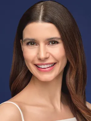 Beren Saat