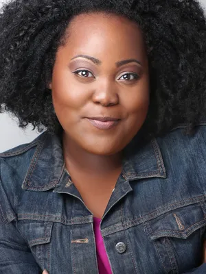 Ashley D. Kelley