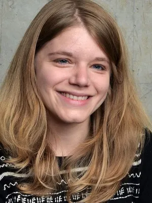Leigh Janiak