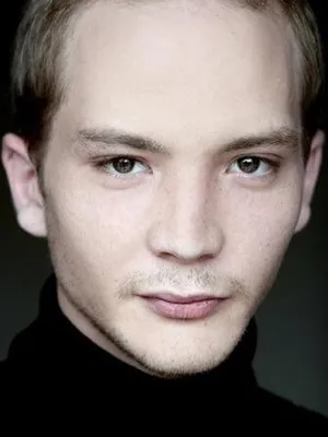 Anthony Decadi