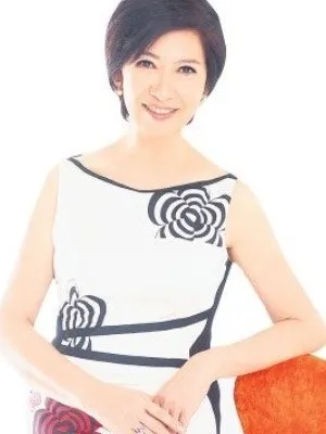 Li Yinzhu