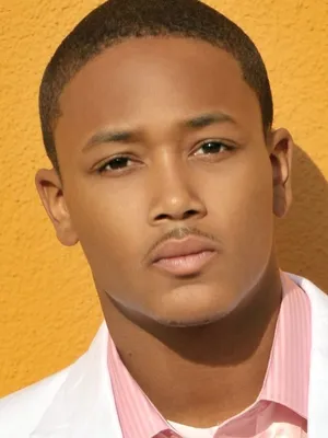 Romeo