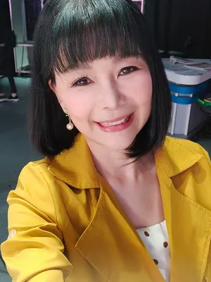 Lam Yuk-Chi