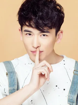 Hao Mingqi