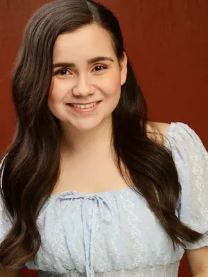 Carmina Garay