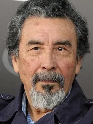 Salvador Sánchez