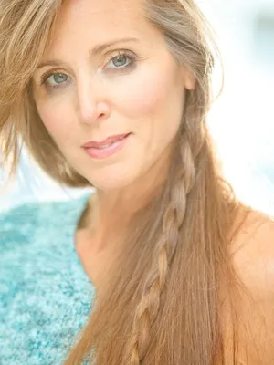 Kathie Sileno