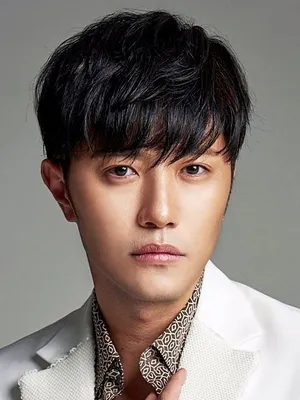 Jin Goo