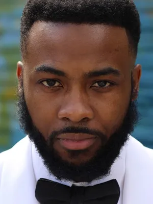 Jaren Mitchell