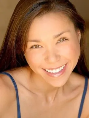 Boni Yanagisawa