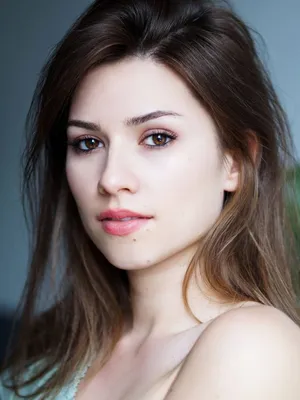 Susanna Okonowski